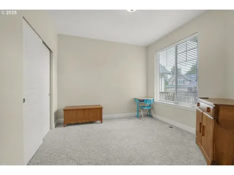 14606 NW 19th Avenue Vancouver WA 98685