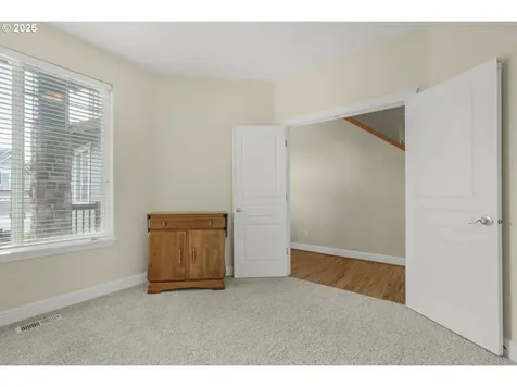 14606 NW 19th Avenue Vancouver WA 98685