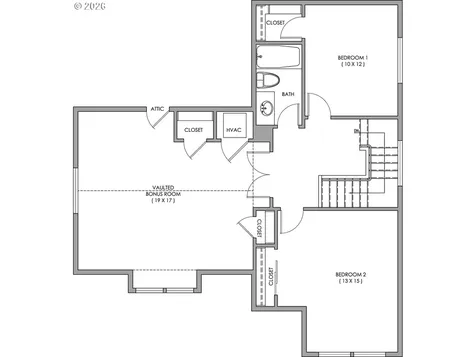 4445 E Willakenzie Street Newberg OR 97132
