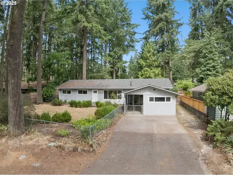 5665 Washington Court Lake Oswego OR 97035