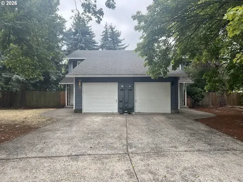 600 SE 132nd Avenue Vancouver WA 98683