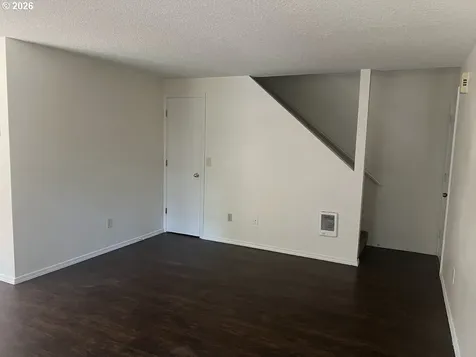 600 SE 132nd Avenue Vancouver WA 98683