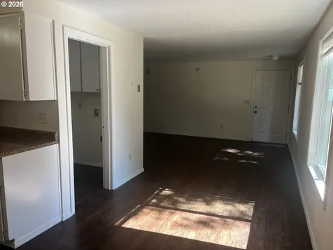 600 SE 132nd Avenue Vancouver WA 98683