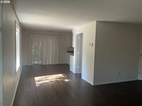 600 SE 132nd Avenue Vancouver WA 98683