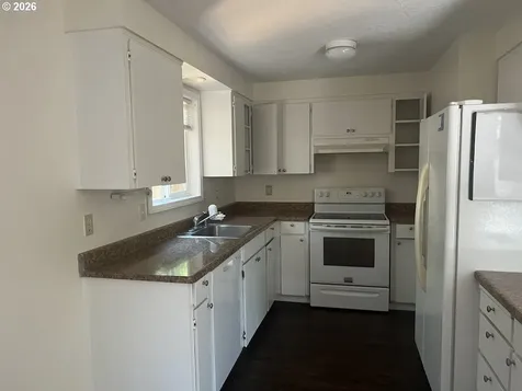 600 SE 132nd Avenue Vancouver WA 98683