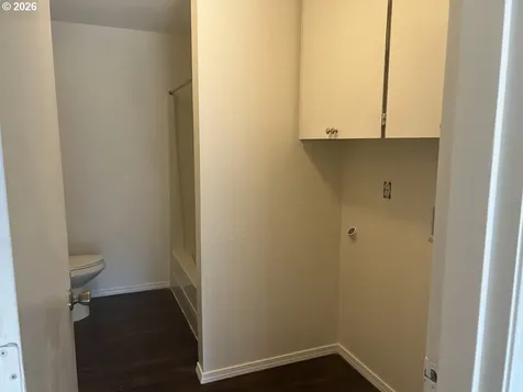 600 SE 132nd Avenue Vancouver WA 98683