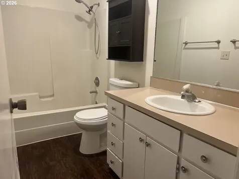 600 SE 132nd Avenue Vancouver WA 98683