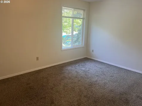 600 SE 132nd Avenue Vancouver WA 98683