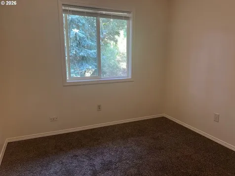 600 SE 132nd Avenue Vancouver WA 98683