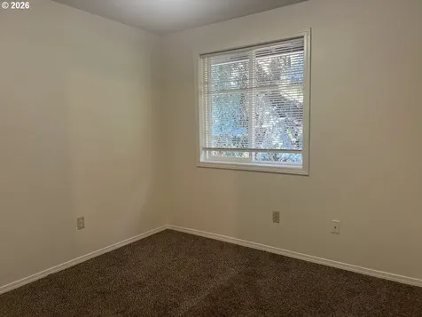 600 SE 132nd Avenue Vancouver WA 98683