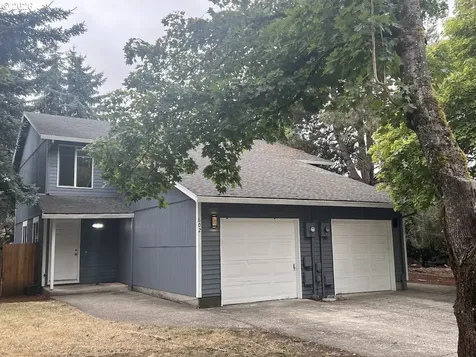 600 SE 132nd Avenue Vancouver WA 98683