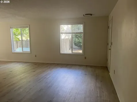 600 SE 132nd Avenue Vancouver WA 98683