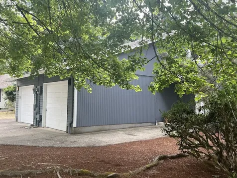 600 SE 132nd Avenue Vancouver WA 98683