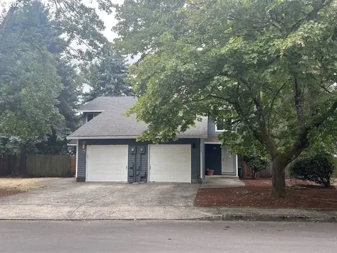 600 SE 132nd Avenue Vancouver WA 98683