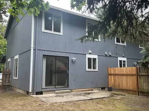 600 SE 132nd Avenue Vancouver WA 98683