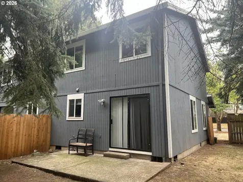 600 SE 132nd Avenue Vancouver WA 98683