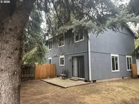 600 SE 132nd Avenue Vancouver WA 98683