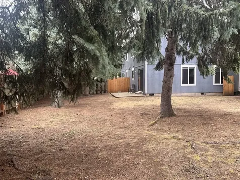600 SE 132nd Avenue Vancouver WA 98683