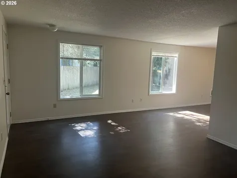 600 SE 132nd Avenue Vancouver WA 98683
