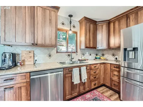 190 SE Shafford Street Estacada OR 97023