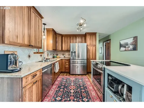 190 SE Shafford Street Estacada OR 97023