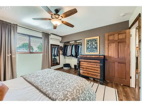 190 SE Shafford Street Estacada OR 97023