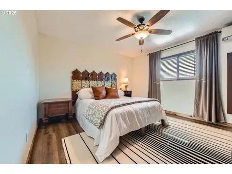 190 SE Shafford Street Estacada OR 97023