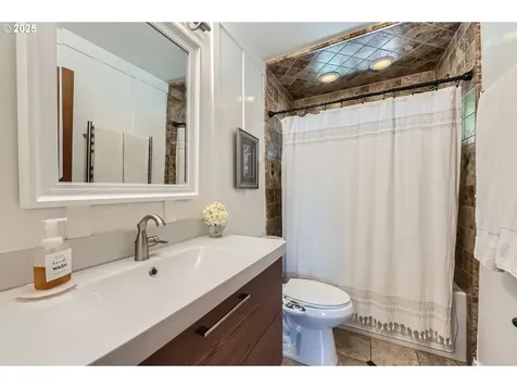 190 SE Shafford Street Estacada OR 97023