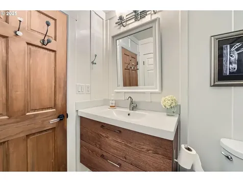 190 SE Shafford Street Estacada OR 97023