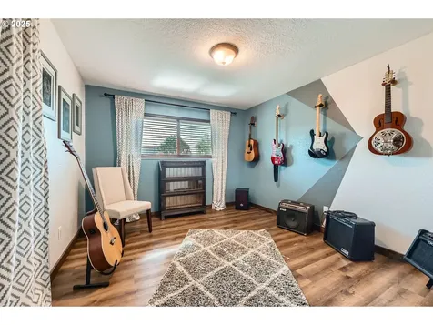 190 SE Shafford Street Estacada OR 97023