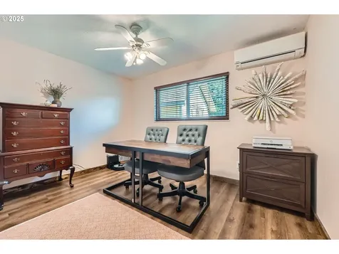 190 SE Shafford Street Estacada OR 97023