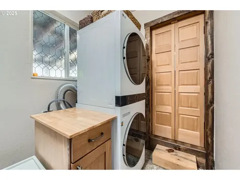 190 SE Shafford Street Estacada OR 97023