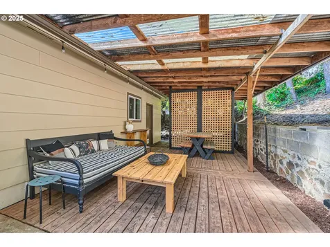 190 SE Shafford Street Estacada OR 97023