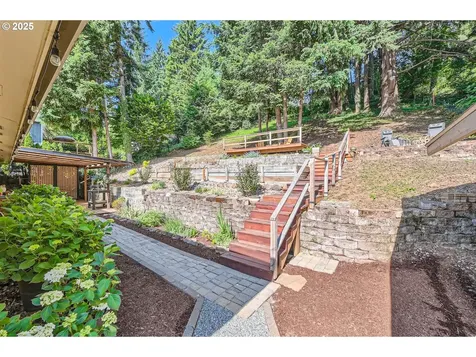 190 SE Shafford Street Estacada OR 97023