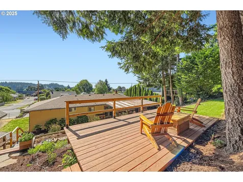 190 SE Shafford Street Estacada OR 97023