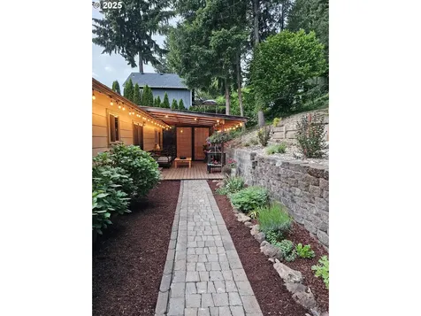 190 SE Shafford Street Estacada OR 97023