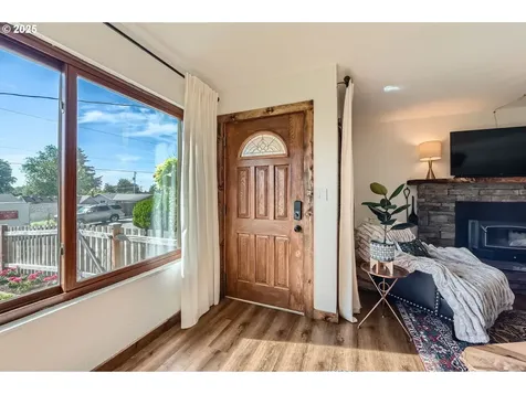 190 SE Shafford Street Estacada OR 97023