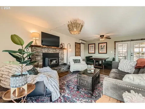 190 SE Shafford Street Estacada OR 97023