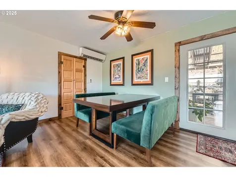 190 SE Shafford Street Estacada OR 97023