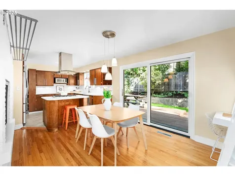 6031 SW Haines Street Portland OR 97219