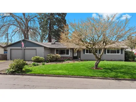 815 SW 126th Avenue Beaverton OR 97005