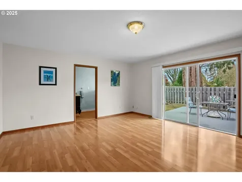 815 SW 126th Avenue Beaverton OR 97005