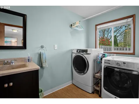 815 SW 126th Avenue Beaverton OR 97005