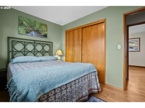 815 SW 126th Avenue Beaverton OR 97005