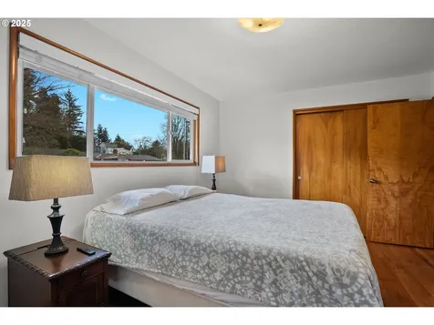815 SW 126th Avenue Beaverton OR 97005