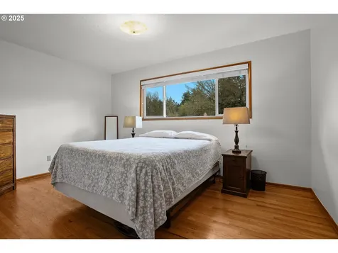 815 SW 126th Avenue Beaverton OR 97005