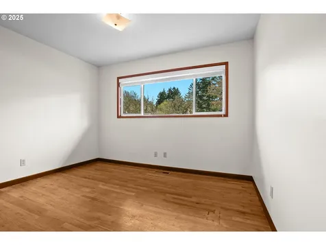 815 SW 126th Avenue Beaverton OR 97005