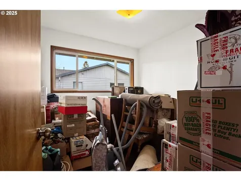815 SW 126th Avenue Beaverton OR 97005