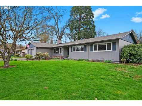 815 SW 126th Avenue Beaverton OR 97005