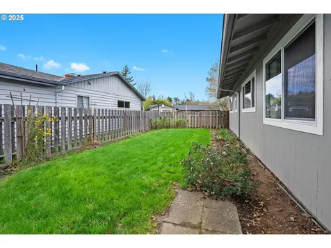 815 SW 126th Avenue Beaverton OR 97005